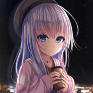 Wewdy - steam id 76561198194803310