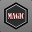 MagicTouch