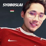 SYOBOSLAI