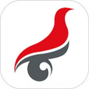 是兄弟帮我砍一刀