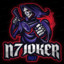 [ACE] N7Joker