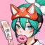 NPC Kiriko