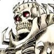 btuned - steam id 76561197960333980
