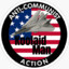Koolaidman
