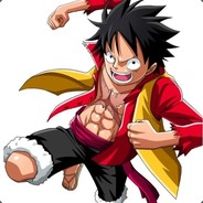 Vasco93 - steam id 76561197960298839
