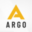 ArGo