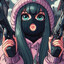 WhyBaby?