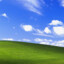 windows xp