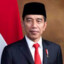 JOKOWI DONGDANG