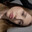 Viktoriass