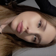 Viktoriass