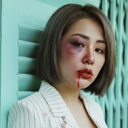 Đạt G đấm Uyên