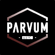 Parvum Prauny