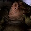 Jabba the Slut