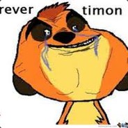 Timon