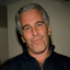 Jeffrey Epstein