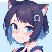 Sachimi Ω