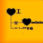 Pro7 - steam id 76561198021218115