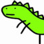 BULBUZAUR