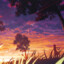 Encounter
