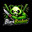 James_Rambo69”skins.army”