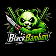 James_Rambo69”skins.army”