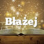 Błażej