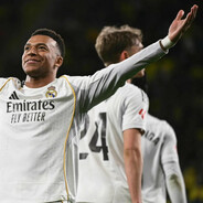 lapastequesanspepin - steam id 76561199128348590