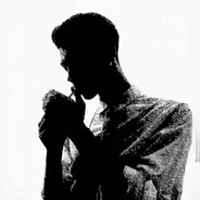 话说三遍淡如水