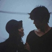 溺水的玻璃弹珠