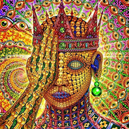 BRAIN oNNN ACID? Â½Â¼ Â¹