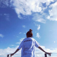 一米七五薇薇薇