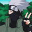 Kakashi