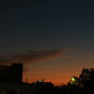 我叫马牛逼你记住