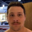 Inspector Doofy