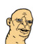 Loot Cuck