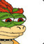 gBowserg