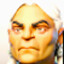poorandunknown