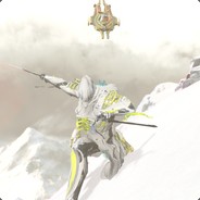 Big Avatar