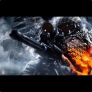 SLEDGEHAMMER - steam id 76561197961234226