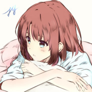 小鱼不是鲸鲨王