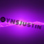 TTVYnsJustin