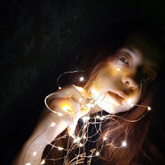 尼莫埃斯 | Smesharik