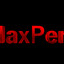 MaxPens(YouTube)