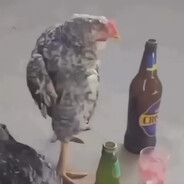 мистер бист