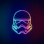 Commander army