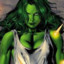 she_hulk