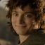 Frodo Baggins