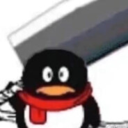 今天你积极发言了吗