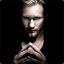 Northman